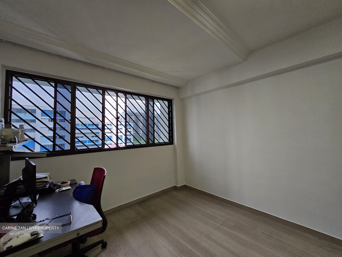 Blk 310 Hougang Avenue 5 (Hougang), HDB 5 Rooms #542971371